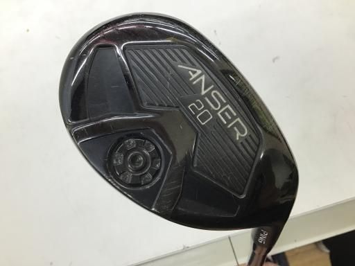 FULL FIELD石鯛 海王 525LGAZE FULL FIELD石鯛 海王 525LGAZE Conquest