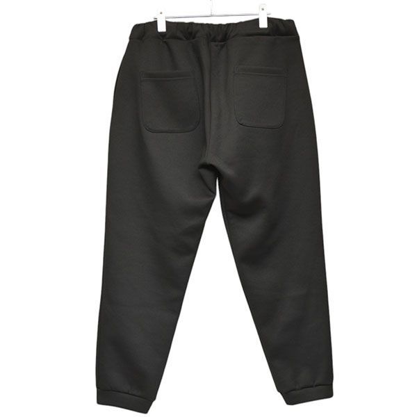 SOFT MACHINE ソフトマシーン ボンディングパンツ 8054000182923