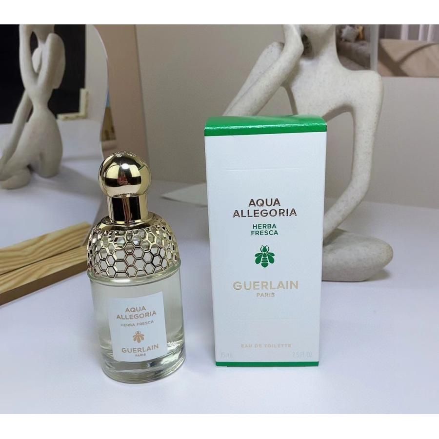 グレー40%トップピースWH-9003 有り難い 