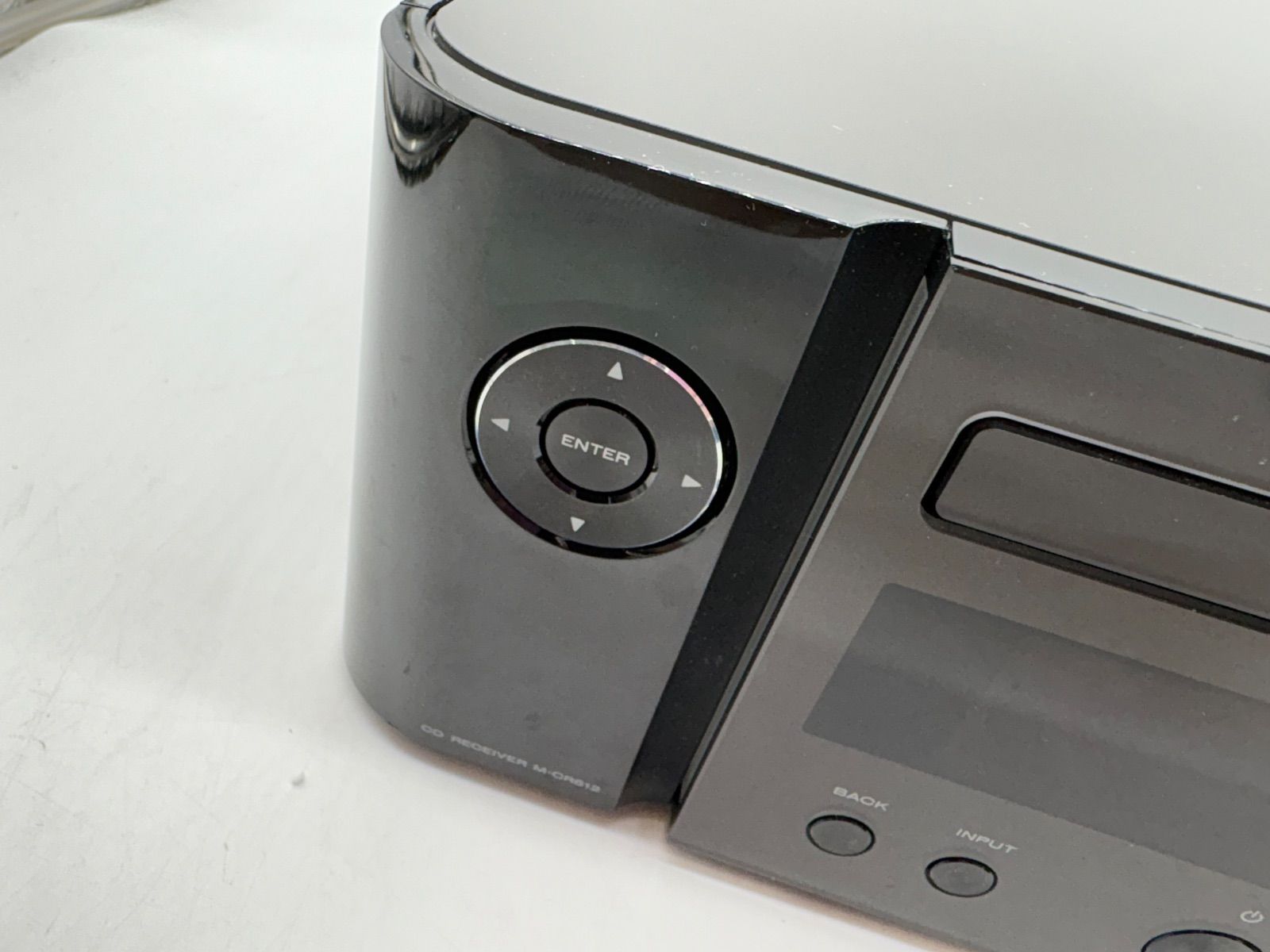 SONY コンパクトディスクプレーヤー　D-50 ACアダプター　AC-D50 SONY コンパクトディスクプレーヤー D-50 ACアダプター AC-D50 SONY