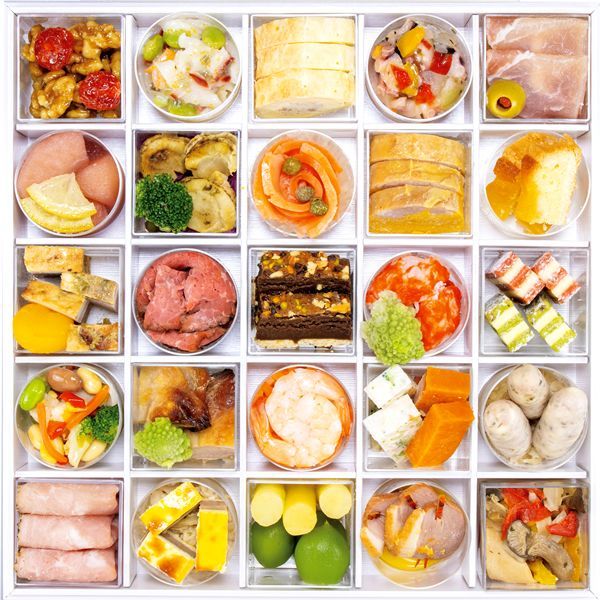 予約 12月29日～30日お届け おせち 京都しょうざん カップインオードブル 2026 お節 御節 おせち料理 お節料理 御節料理 自宅用 おうち用 しょうざんリゾート オードブル おつまみ 年末 年越し お正月 食べ物 詰め合わせ おすすめ お取り寄せ