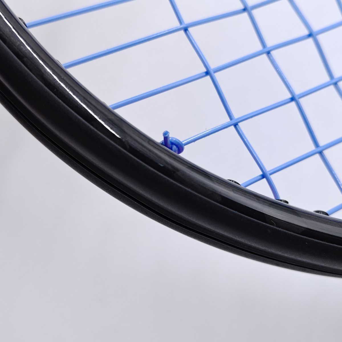 ヘッド GRAPHENE TOUCH PRESTIGE S 硬式テニスラケット