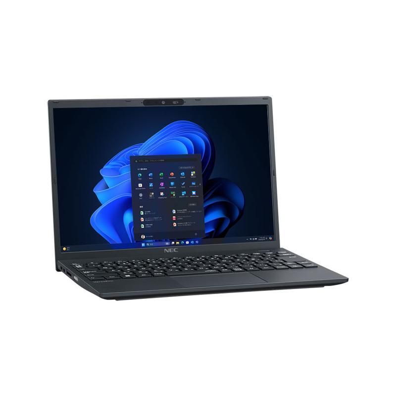 ⭐️ノートパソコンTOSHIBA第五世代Core i5 SSD128Gメモリ8G windows