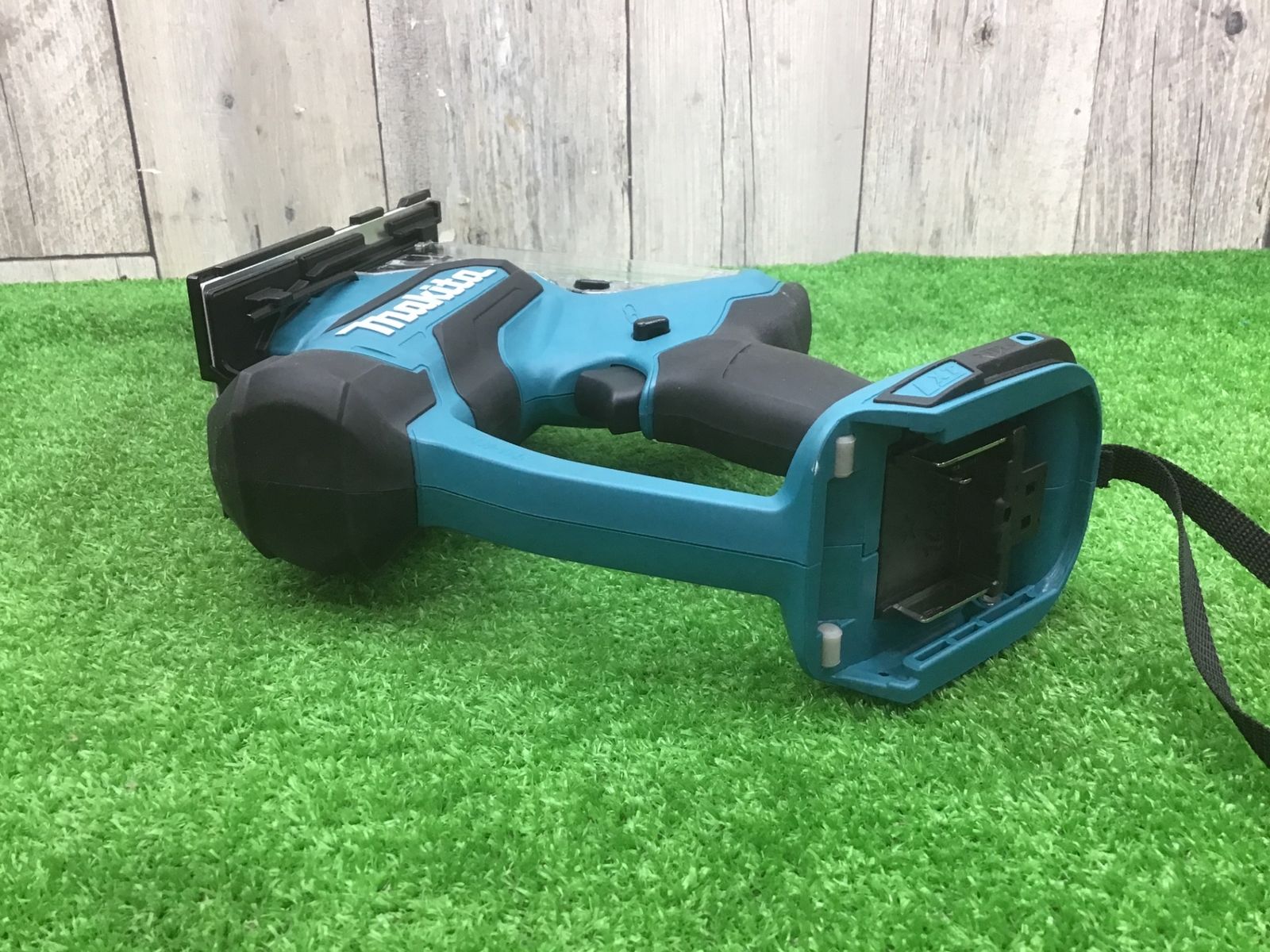 makita