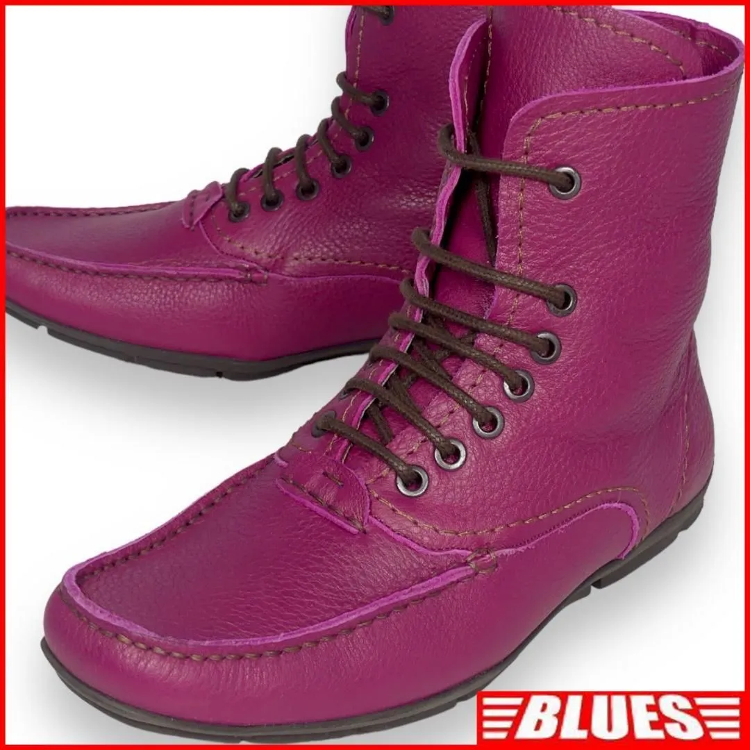 美品　Zampiere(ザンピエーレ) 　約26.5cm 2025年最新】zampiereの人気アイテム - メルカリ