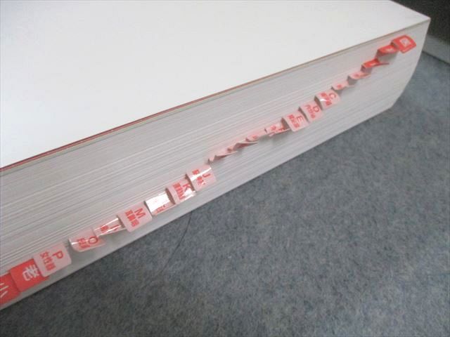 QB 看護師 国家試験問題解説 2026 レビューブック2026 ２冊セット クエスチョン・バンク 看護師国家試験問題解説 2026 | 医療情報