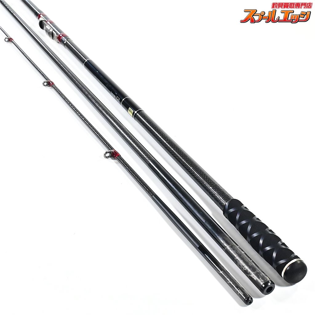 DAIWA