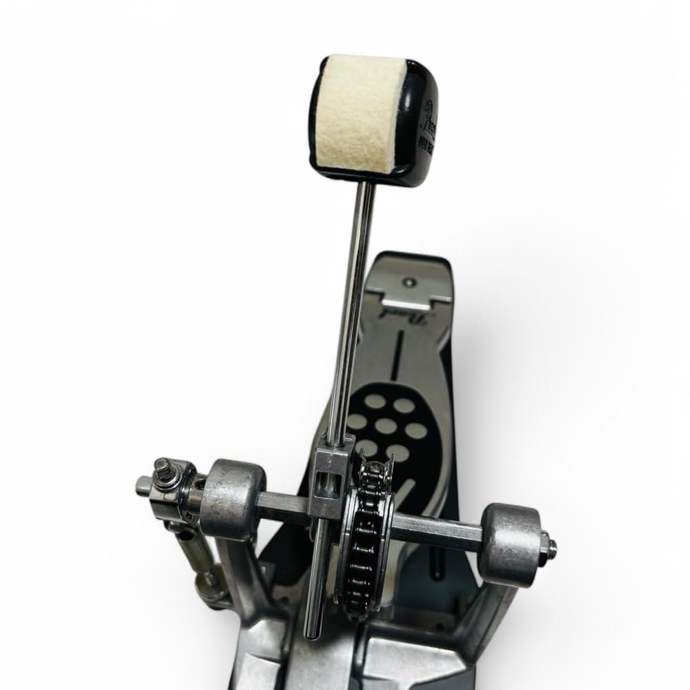 P-920