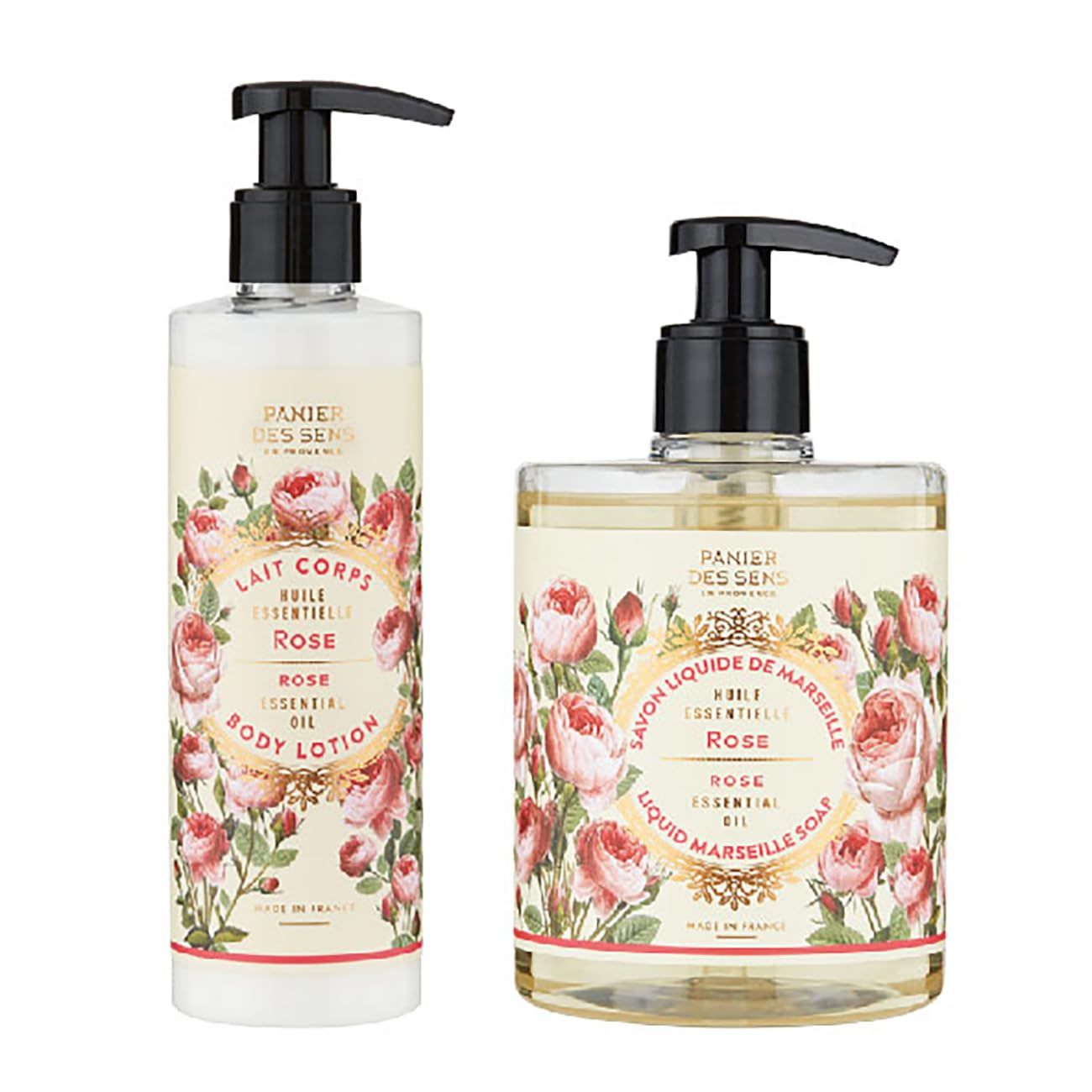 レ*ン様 【正規品・希少】CHANEL 2002年限定 サーフライン カメリアト