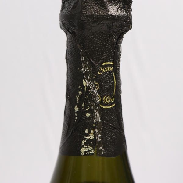 ドンペリ 1990 ドンペリ ドンペリニヨン ヴィンテージ 1990 ドン ペリニヨン