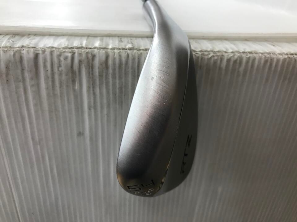 RTZ ツアーサテン 54 S NSプロ950GH neo ウェッジ クリーブランド 最短 USTAUSTRALIA_COM_AU