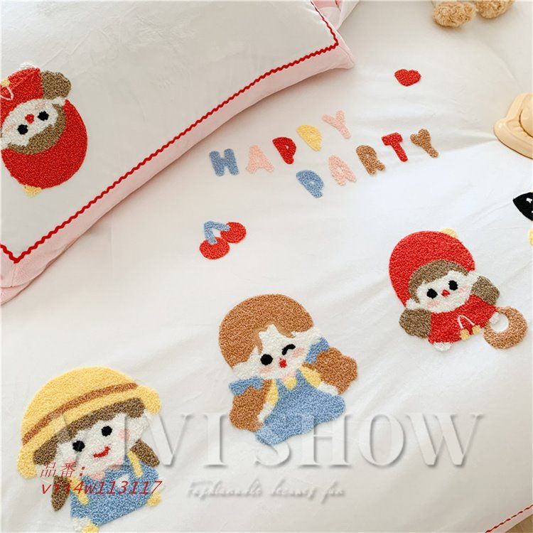 掛け布団カバー 布団カバーセット