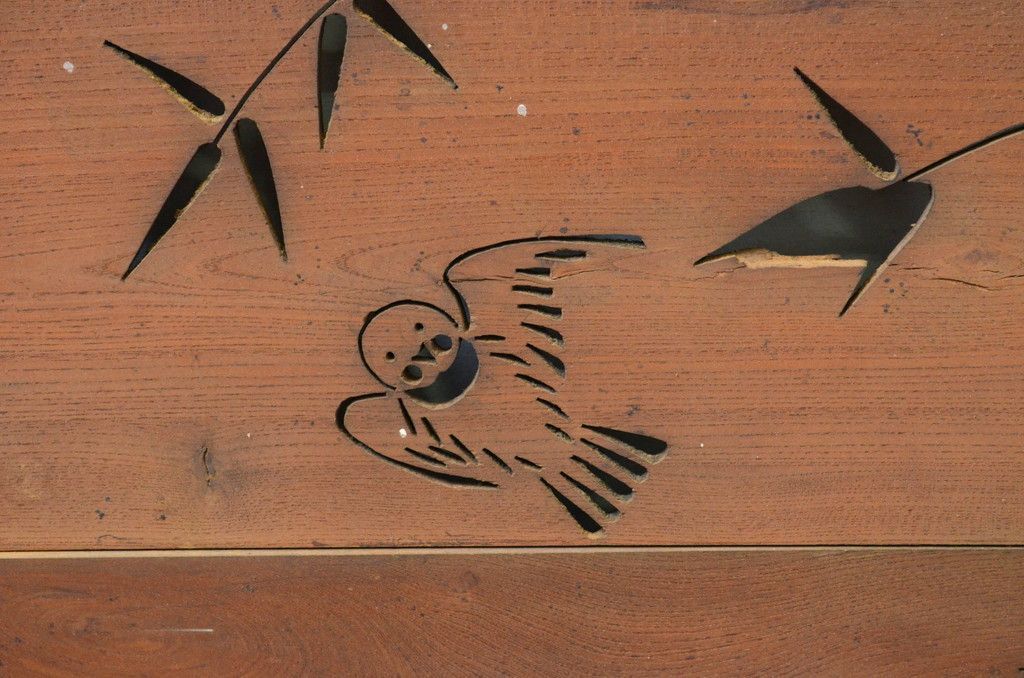 極美品高級唐木家具 欅（ケヤキ）コーナーラック 竹節彫り 透かし