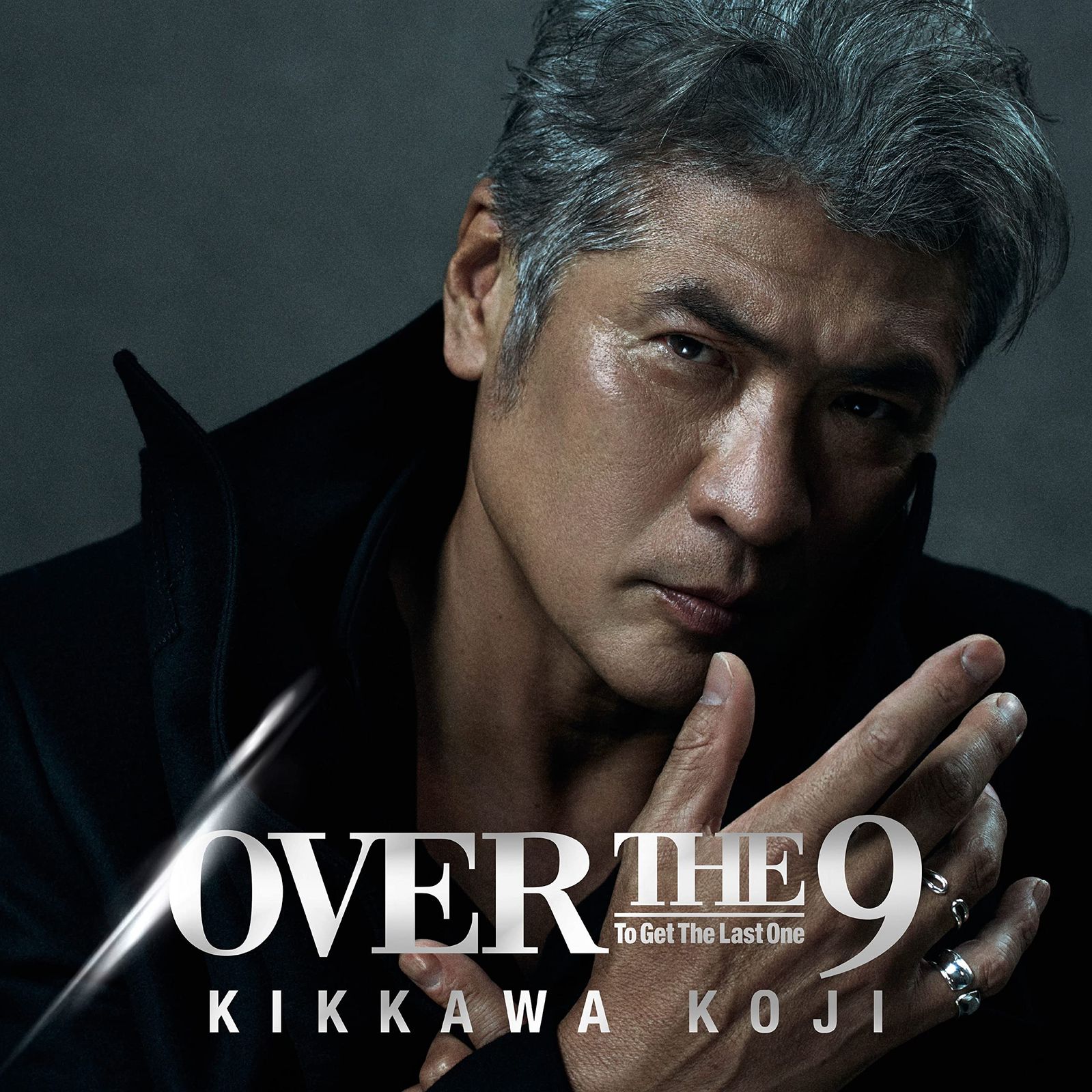 Amazon.co.jp: ヒッチコック・シグネチャー・コレクション 〈6枚