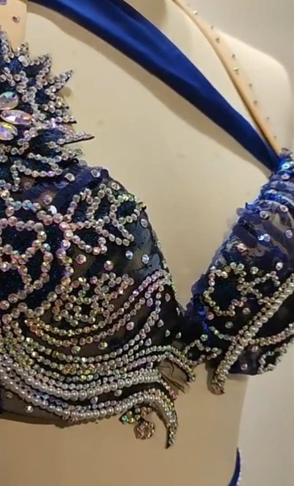 オーダーメイド