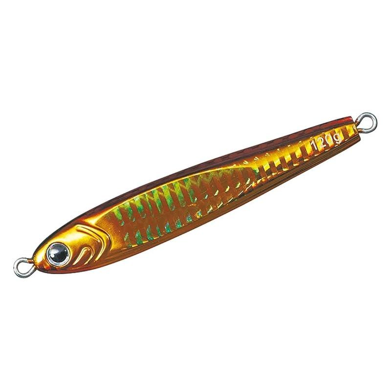 ダイワ　ソルティガ　TGベイト 100g セット販売 DAIWA（釣り） ダイワ ソルティガTGベイト100g : KK