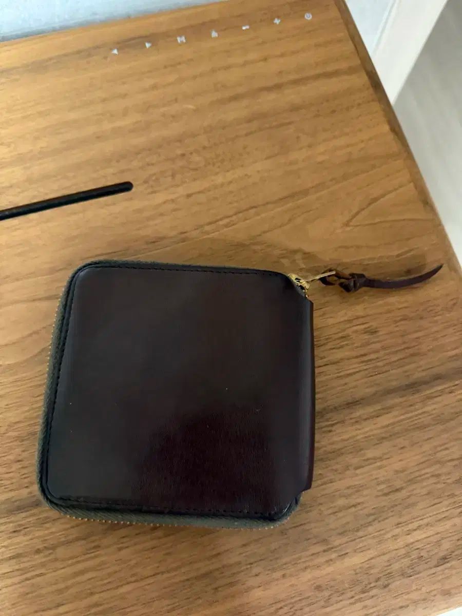 ✿MARI様·専用✿ハンドメイド ピルケース ✿MARI様·専用✿ハンドメイド