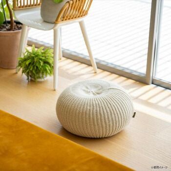 バランスドーナツボールL