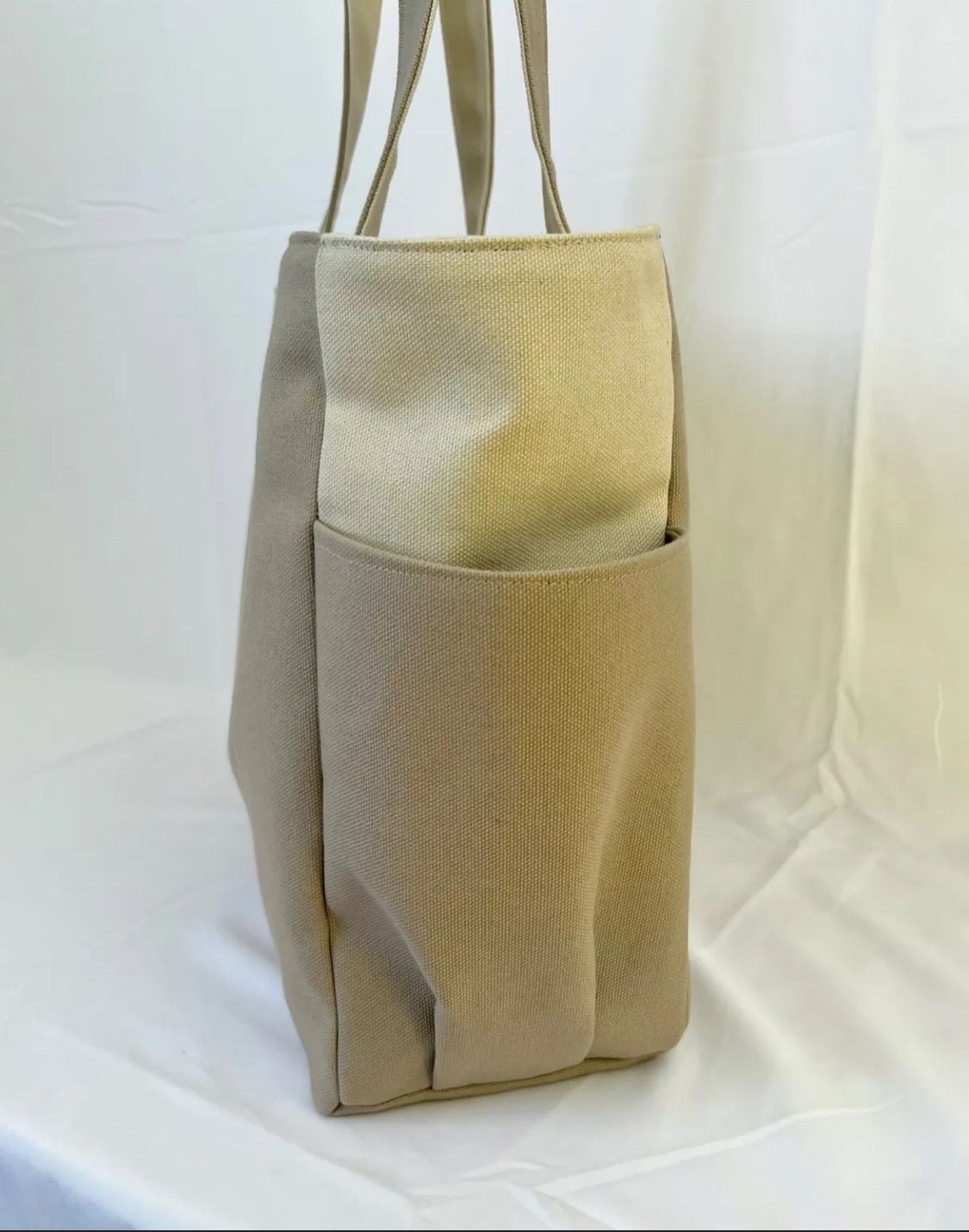 XLサイズ 底板付き