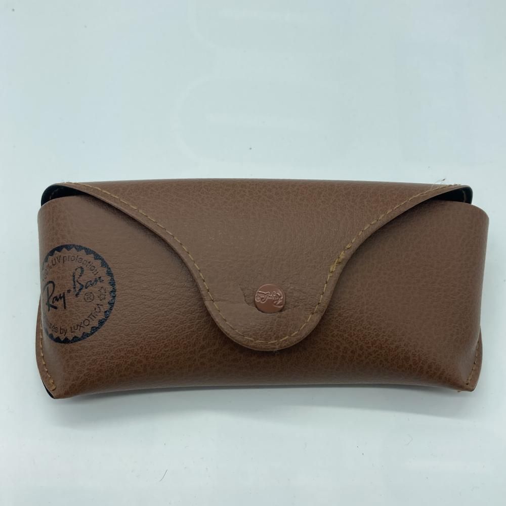 【中古】Ray-Ban Clubmaster RB3016 W0366 度あり レイバン クラブマスター べっ甲[19][240019493746] 中古】Ray-Ban Clubmaster RB3016 W0366 度あり レイバン クラブ