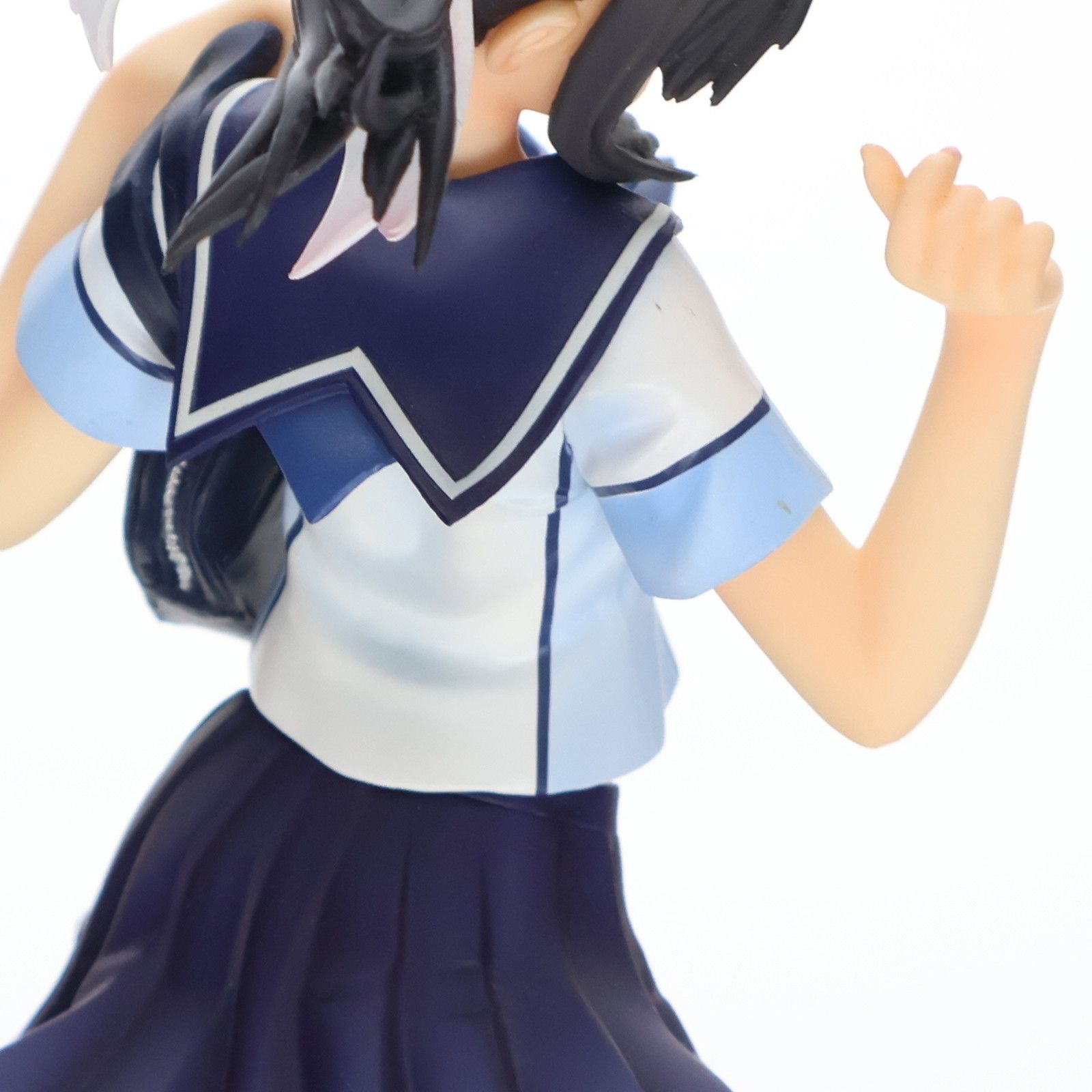コナミスタイル限定 高嶺愛花(たかねまなか) ラブプラス 1/8 完成品 