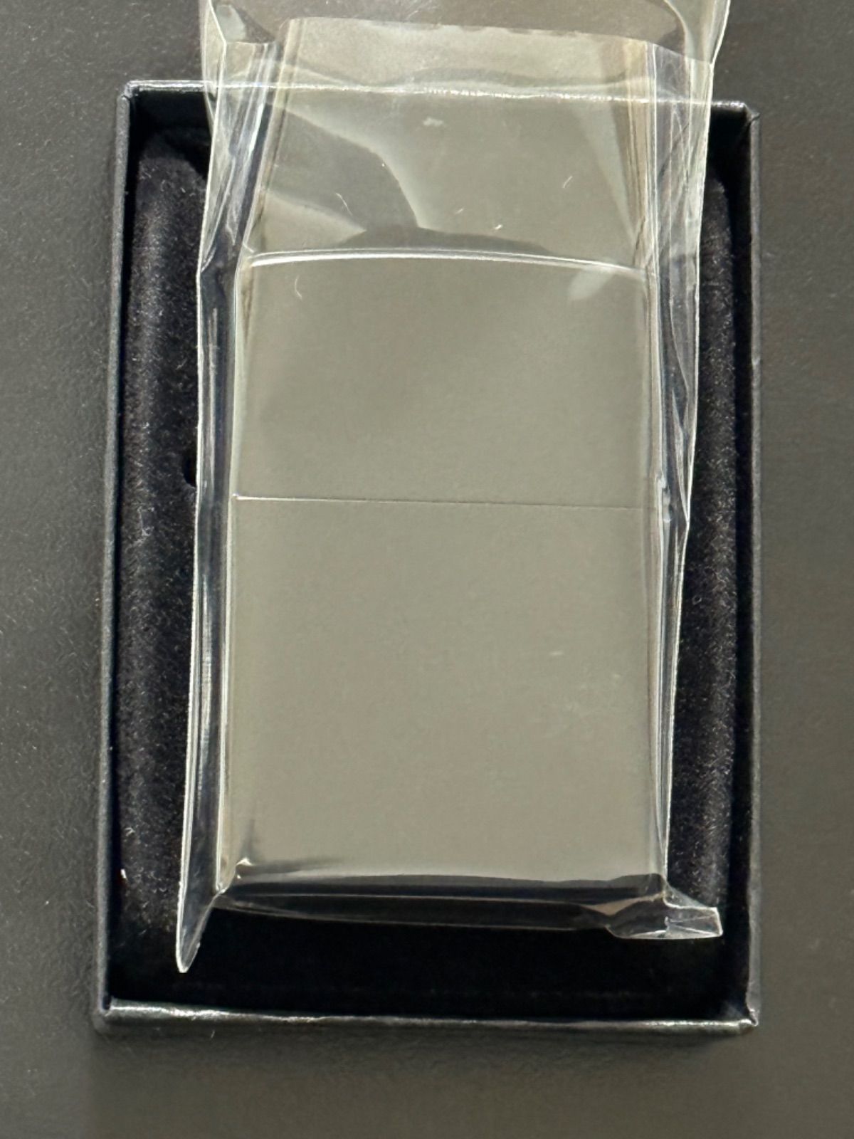 zippo SKYLINE GT-R since 1989 スカイライン 年代物 2000年製 NISSAN 