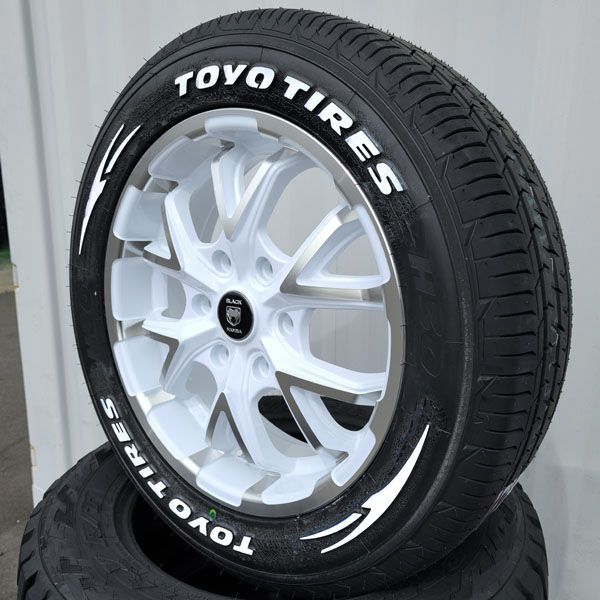 設計 TOYO