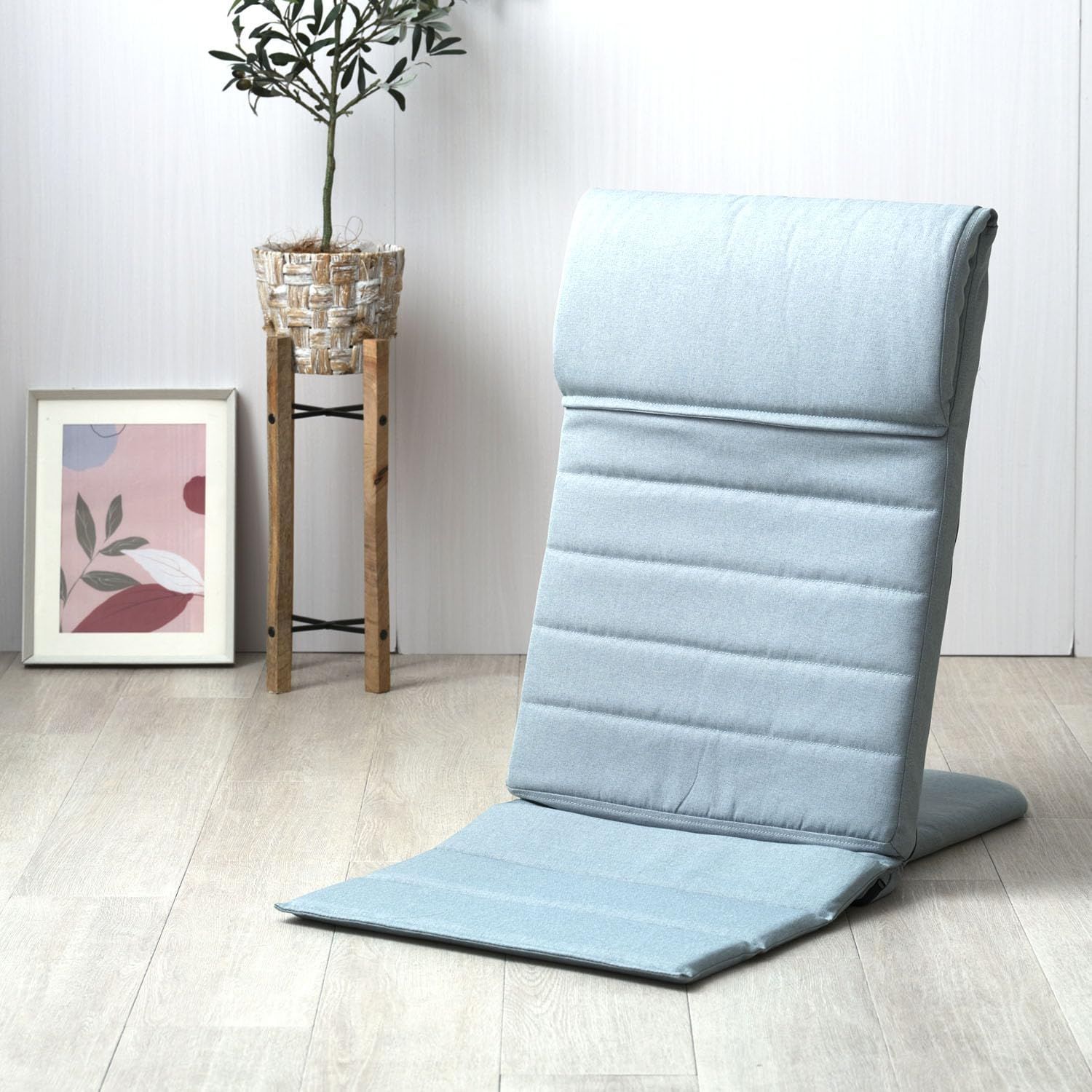 IKEA ALSEDA 2個 IKEA ALSEDA アルセーダ スツール, バナナ繊維 2点