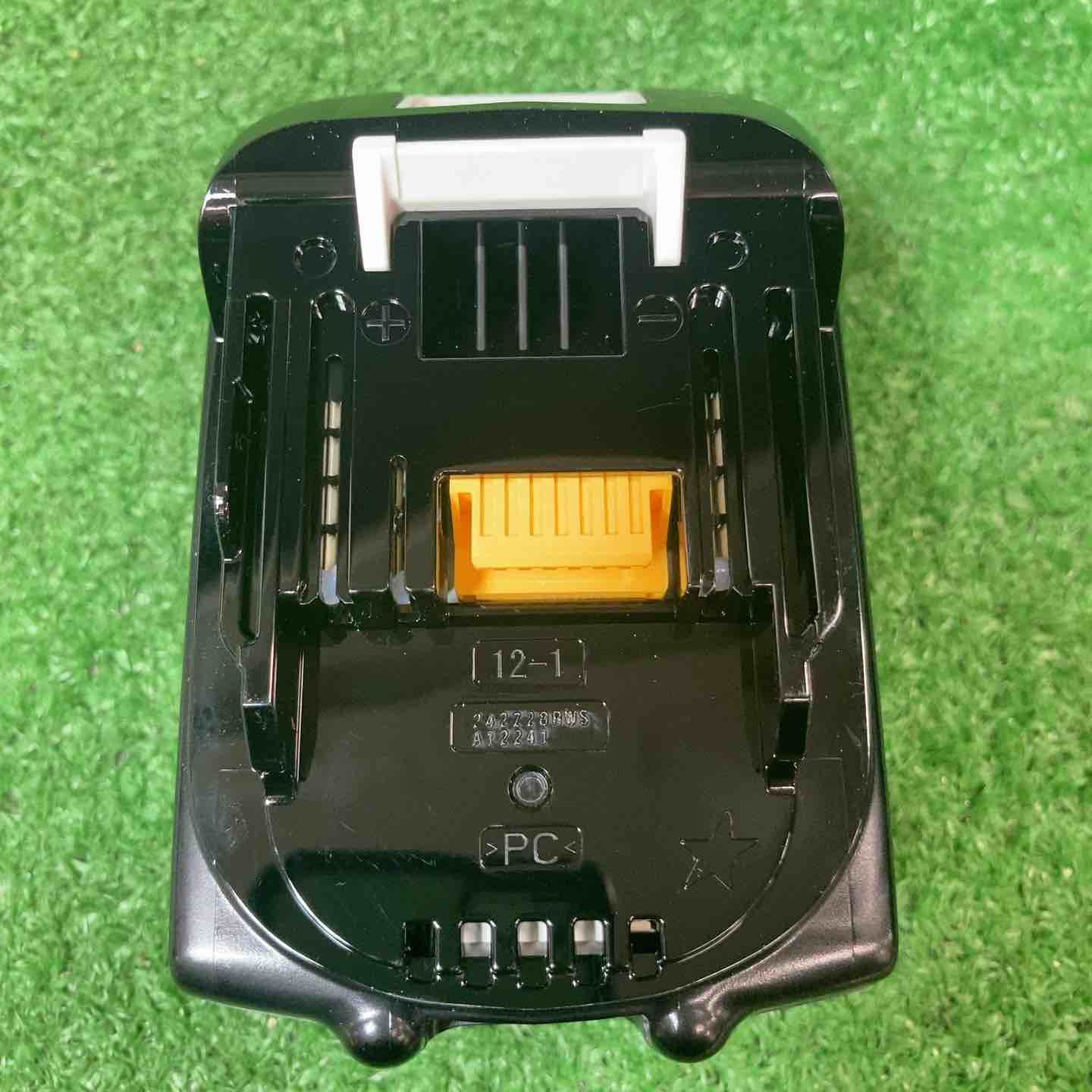 マキタ|makita 18V