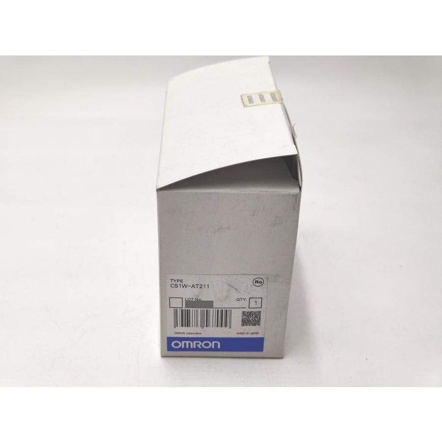 販売 ロゴストロン Nigi LOGOSTRON ことだま 言霊 とほかみえみため