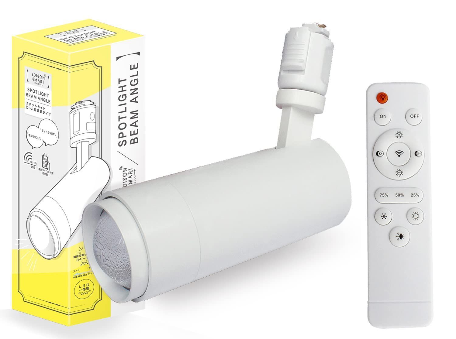 SNOWDROP フロアランプ ペーパーシェード ホワイト 紙 ランプ シェード