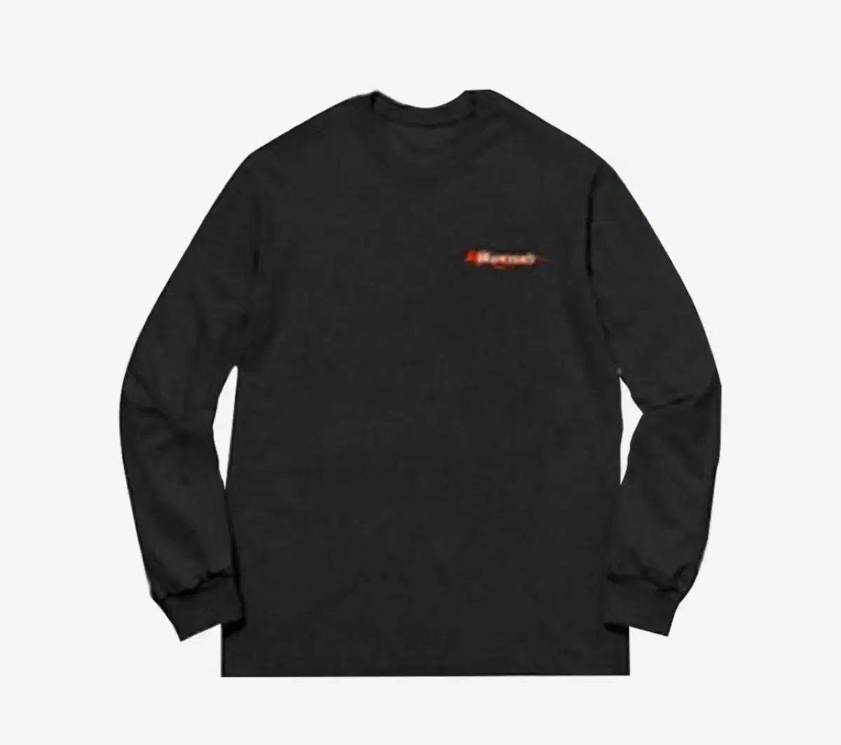 G-DRAGON（ジードラゴン） リバーシブル ベスト 양면（未開封） 2個