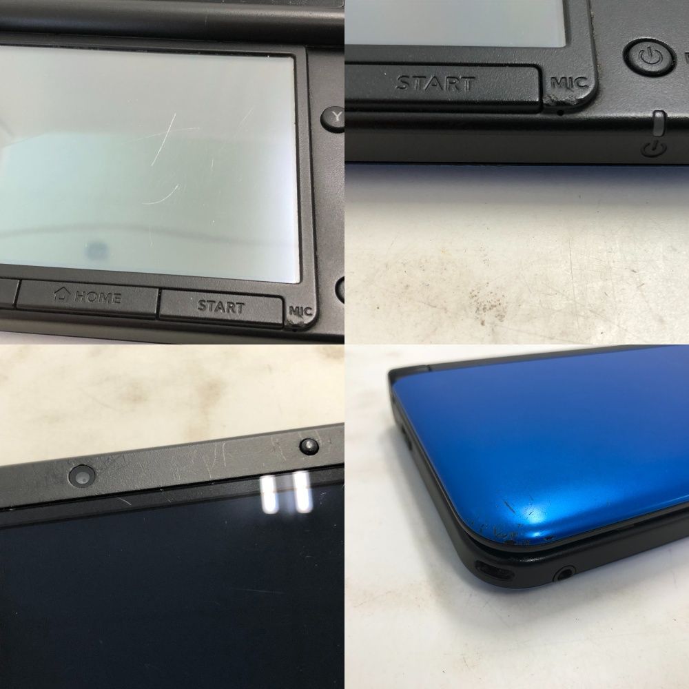 ゲームハード