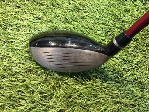 ヤマハ RMX VD U5 ユーティリティ UT Diamana h YR (フレックスS