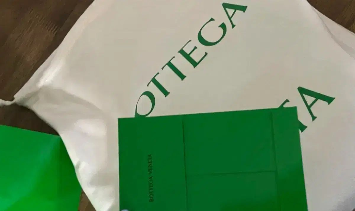 Veneta ボッテガヴェネタ