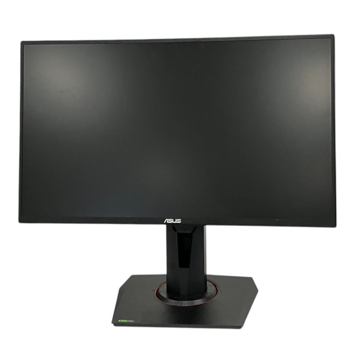 VG258