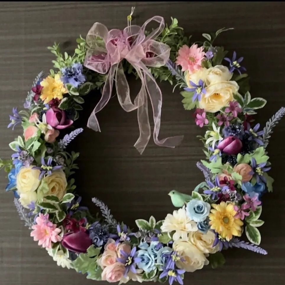 ロイヤルコペンハーゲン イヤープレート 1964年 「Fetching the