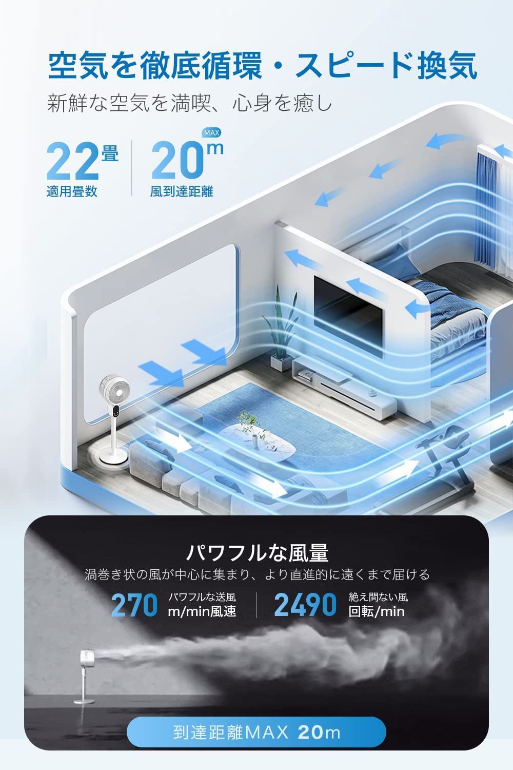 新着商品