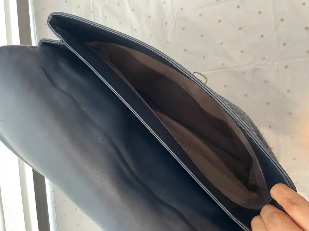 ヴェネタ イントレチャート