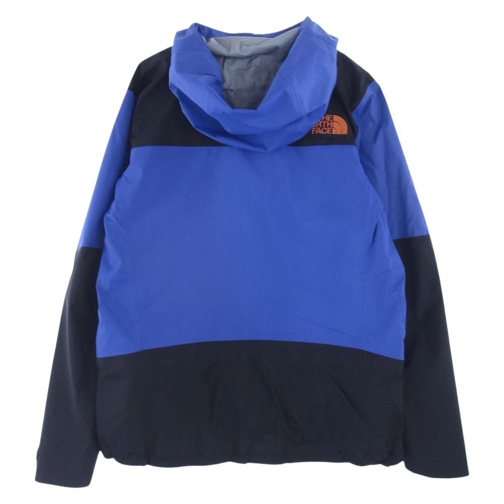 The North Face×BEAMS MULTIDOORSY JACKET - ジャケット/アウター