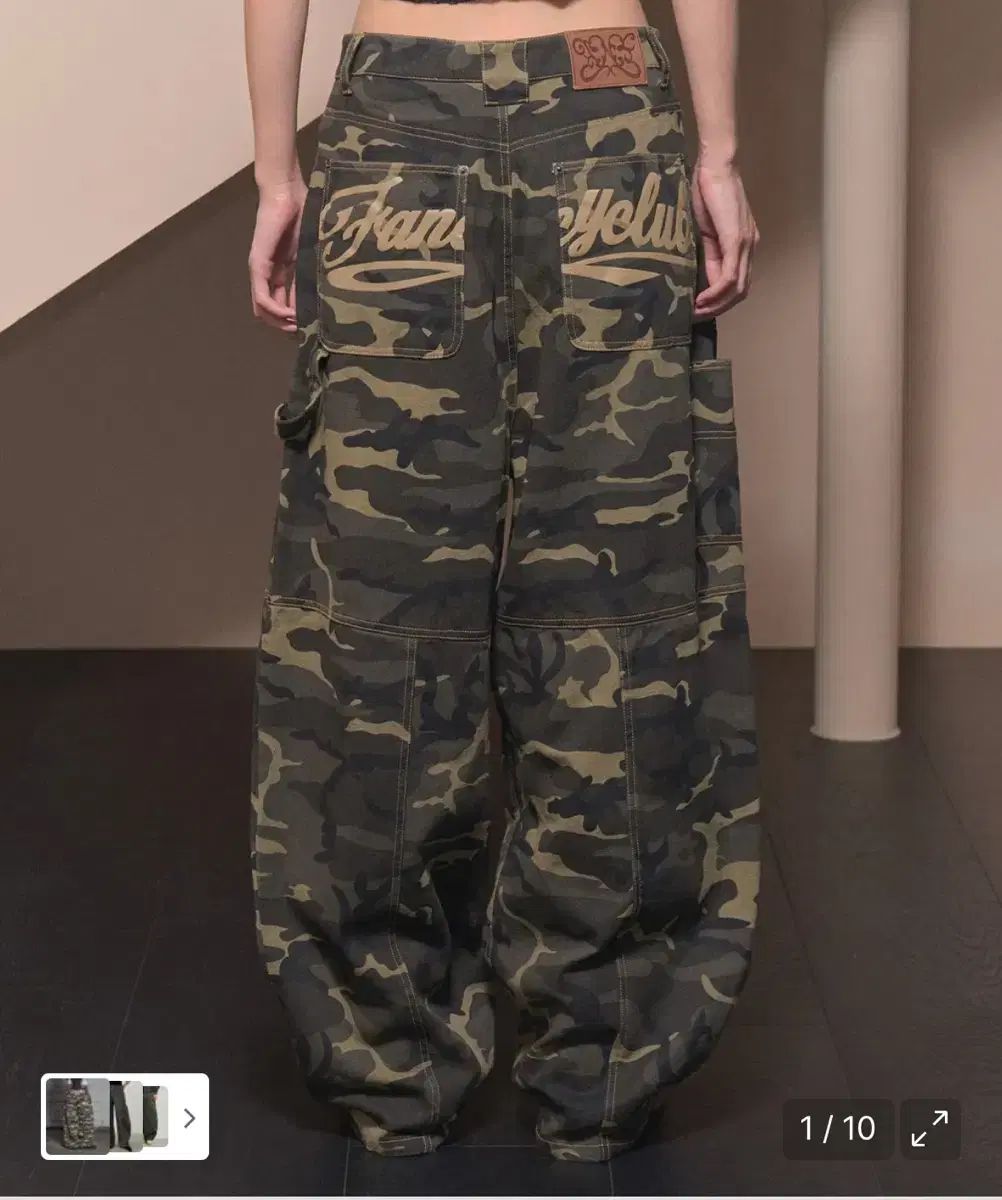 ETRE TOKYO × Speedo 2way Pants エトレ スピード ETRE TOKYO × Speedo