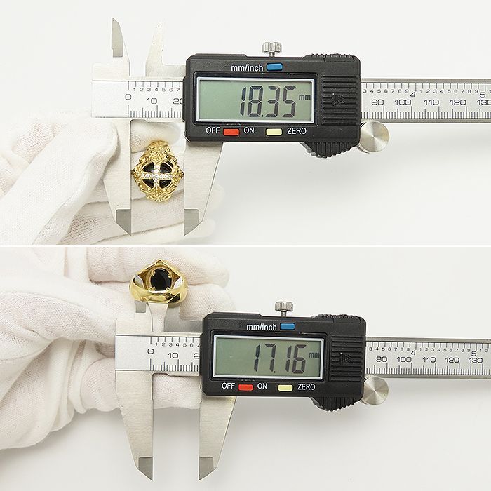 シナモン♡プリン　【新品未開封】アロマタッチキット AZONE INTERNATIONAL::えっくす☆きゅーと::商品詳細