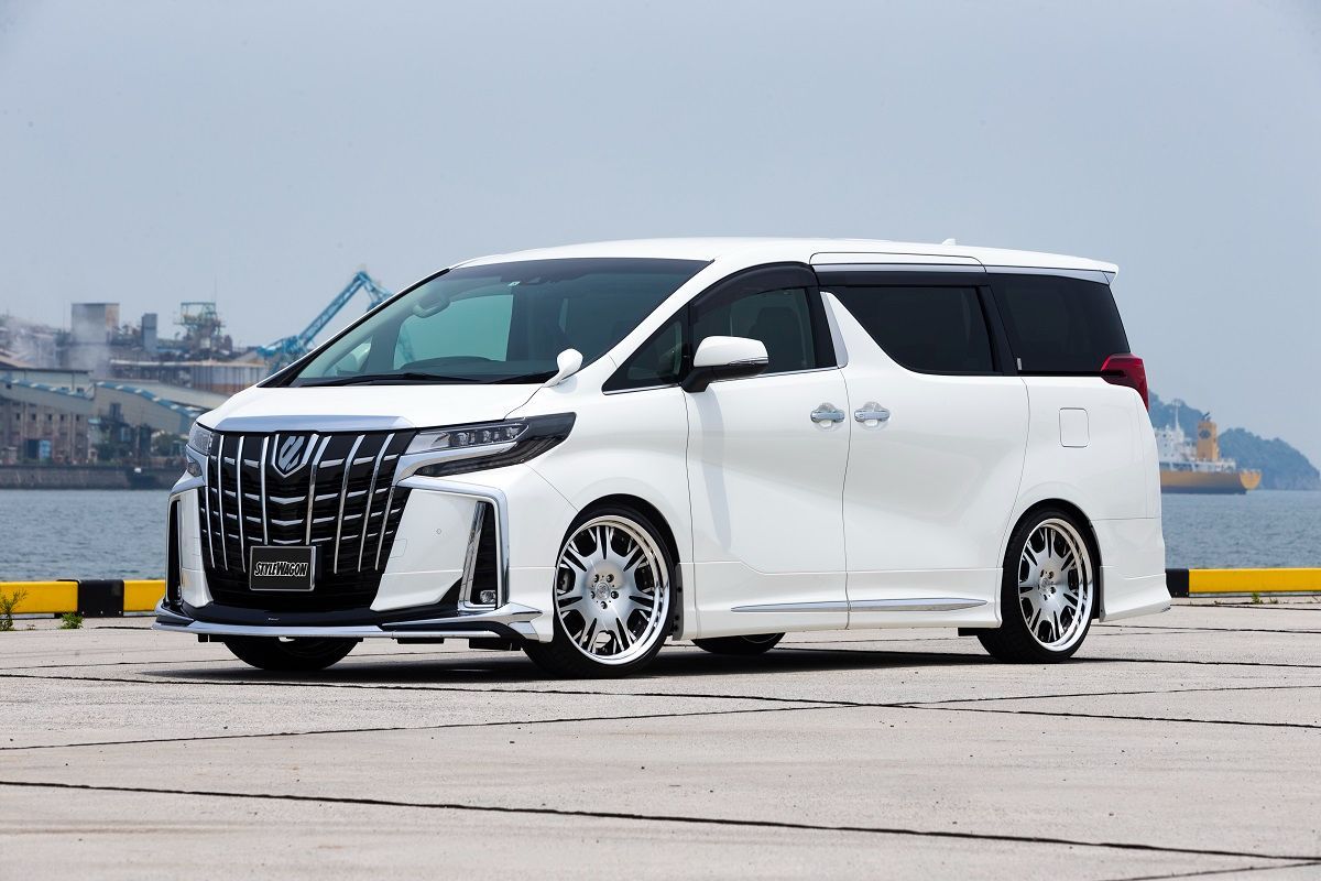 数量限定】新製品 TOYOTA 乗り心地No.1 パーフェクトダンパー6G トヨタ