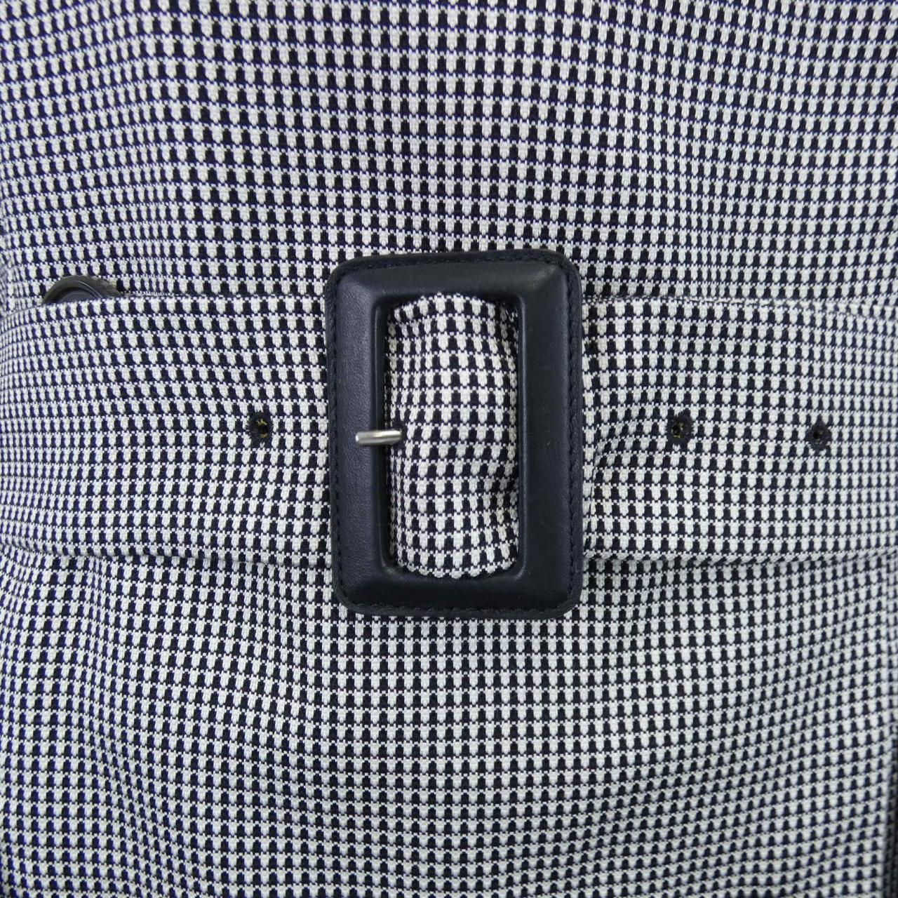 クリスチャンディオール