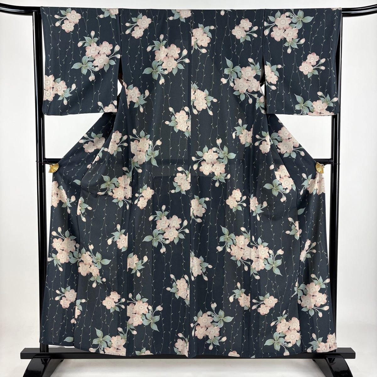 INU 町田町蔵 メシ喰うな！ JAL-4 レコード LP□和モノ/INU (町 INU