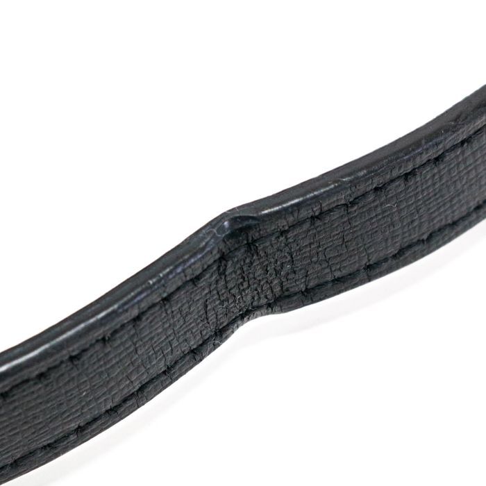 【美品】ポールスミス　ショルダーバッグ　レザー　カラーブロック　斜め掛け　金具 ポールスミス Paul Smith カラーブロック ハンドバッグ レザー