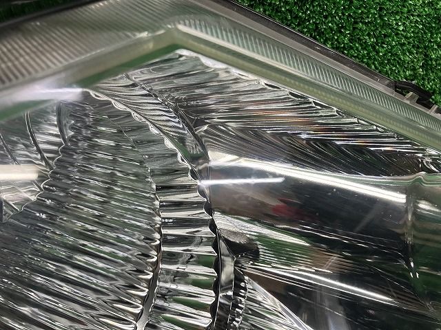 HID
