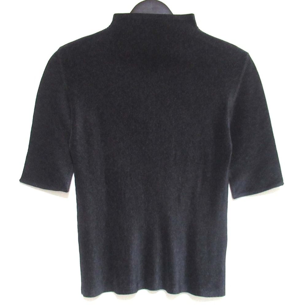美品 PLEATS PLEASE ISSEY MIYAKE プリーツプリーズ イッセイミヤケ