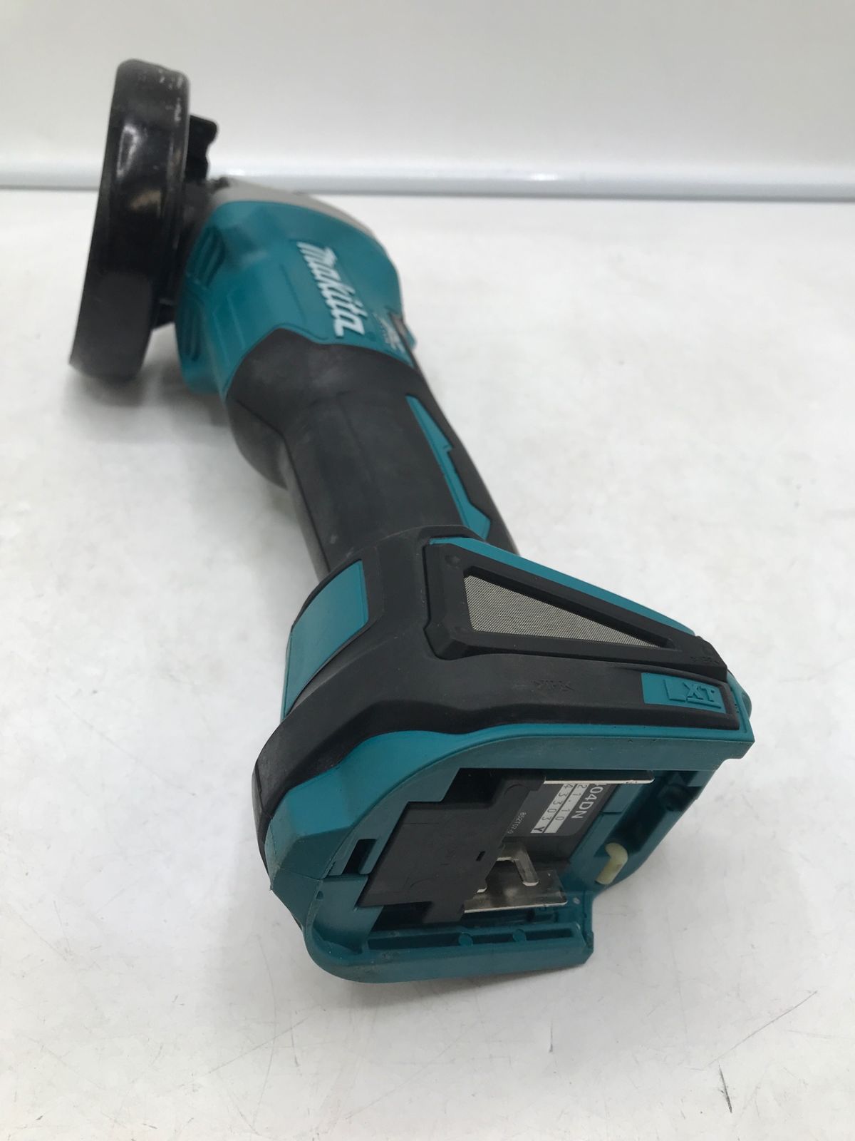 エコツール岡崎岩津店