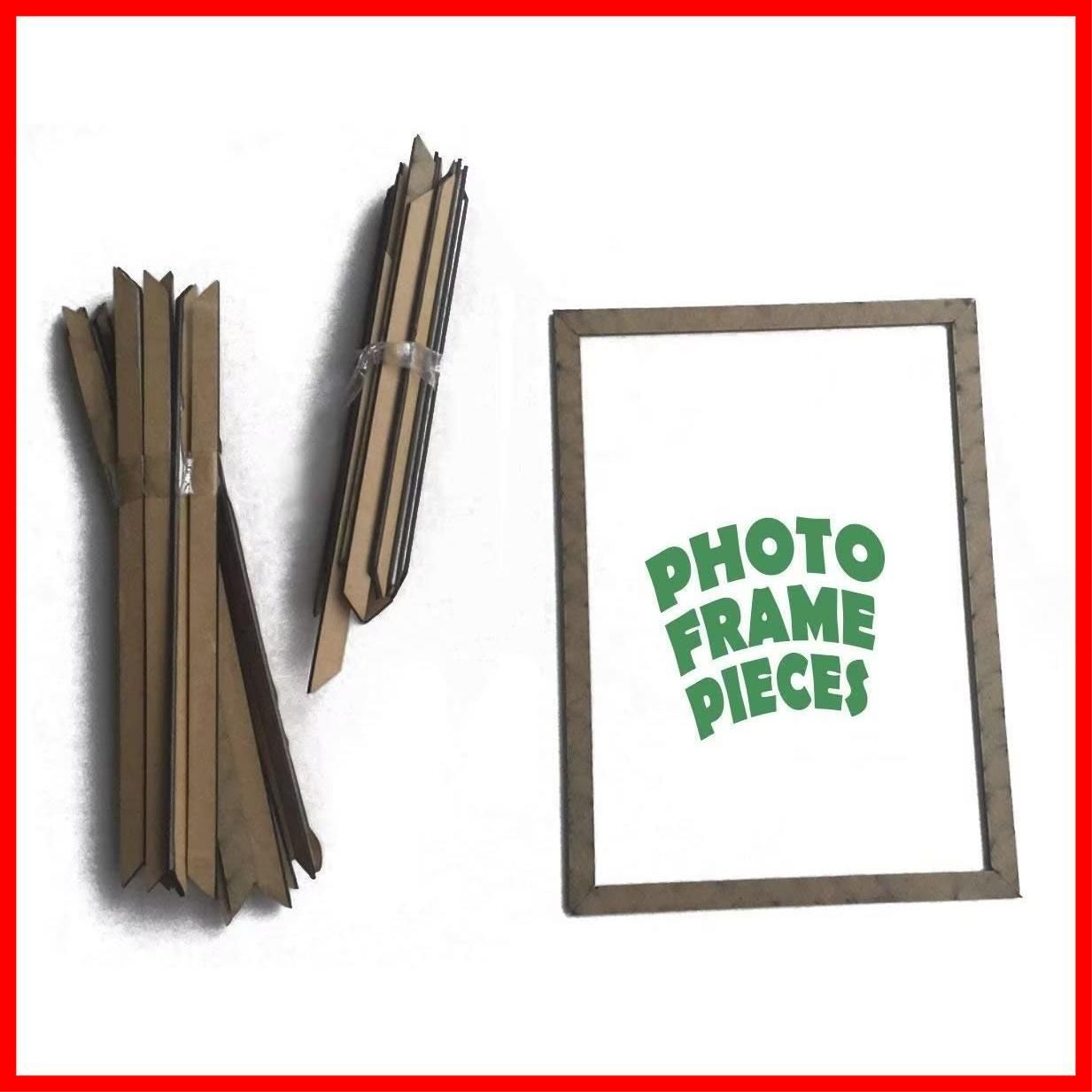 フォトフレーム